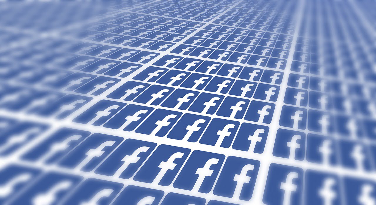 Facebook Collecte Donnees Biometriques Justice Usa