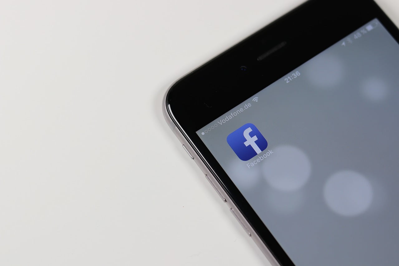 Facebook Marketplace Leboncoin 1