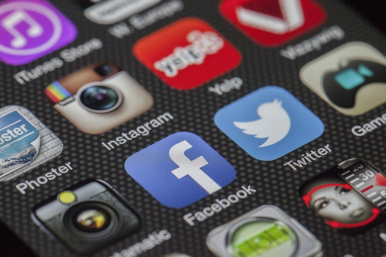 Facebook Monnaie Virtuelle 1