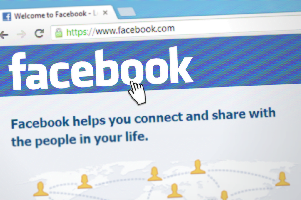 Facebook Zuckerberg Pirate 1