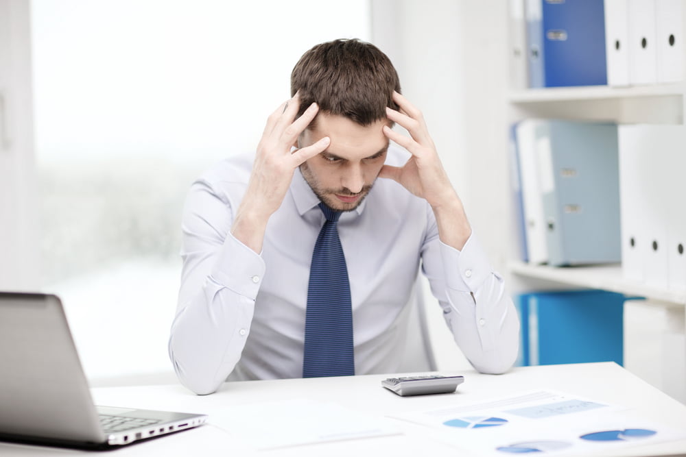 Faillite Entreprises France Baisse Marges