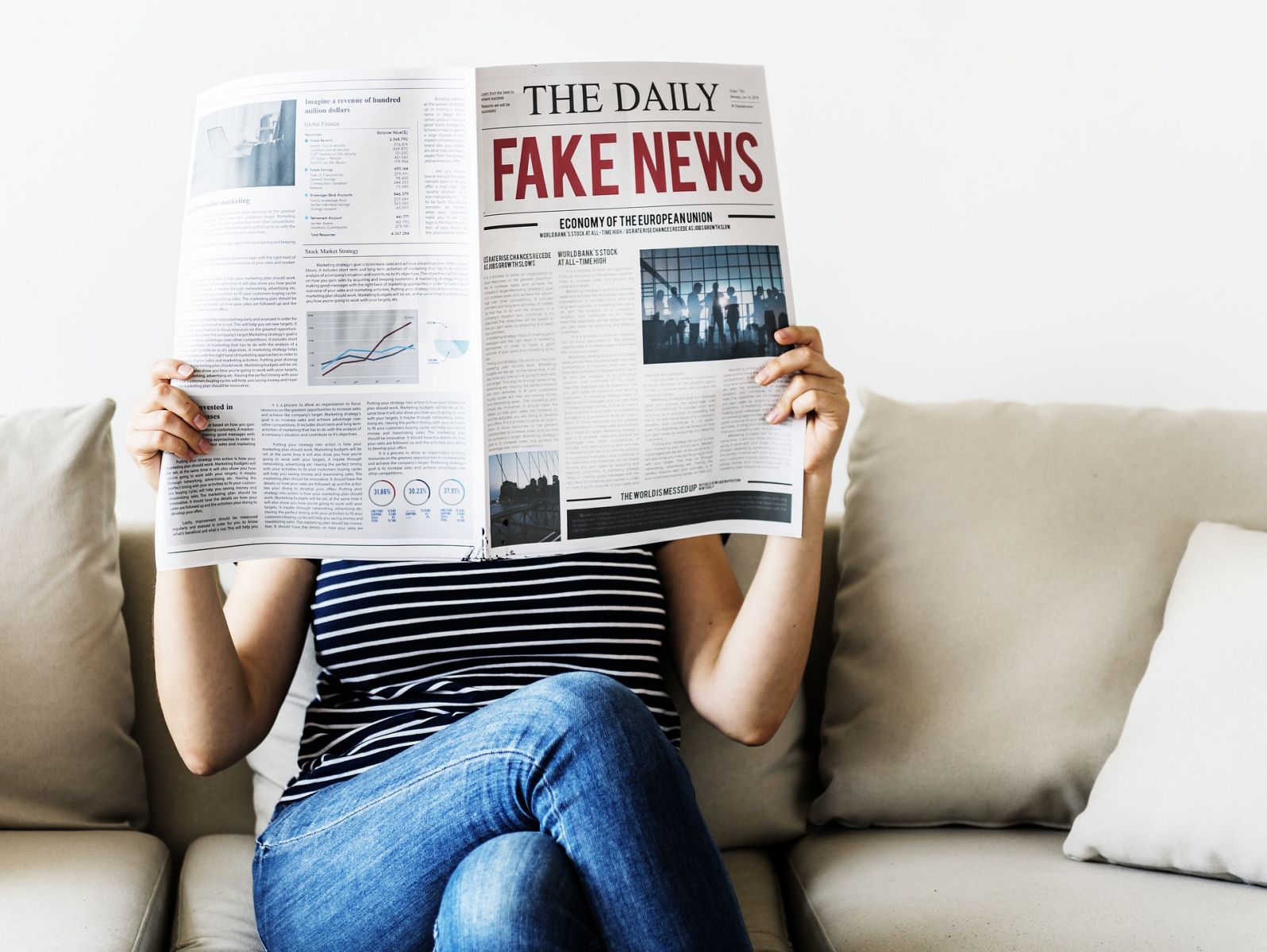 Fake%20news