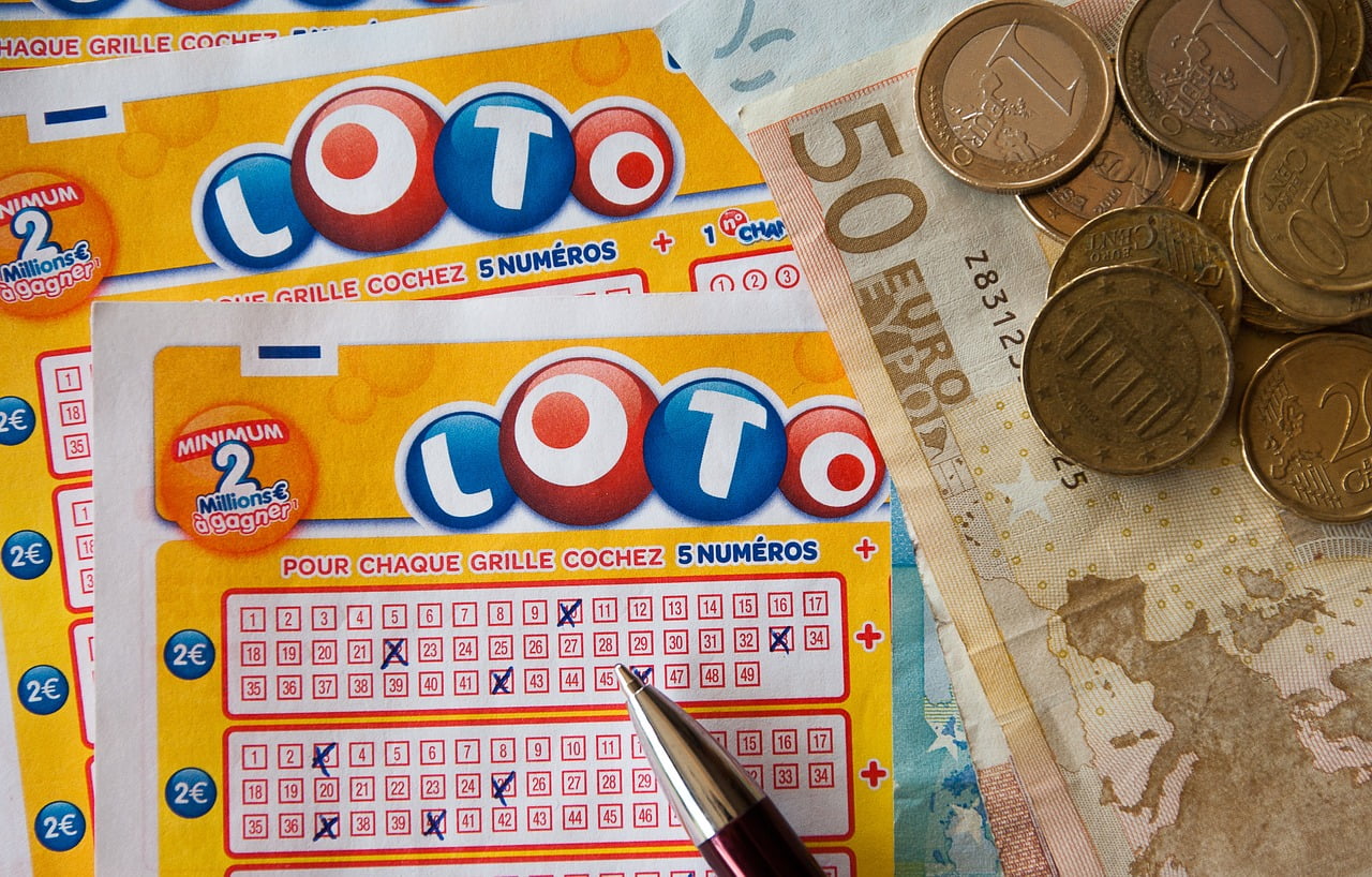 Fdj 380 Millions Euros 1