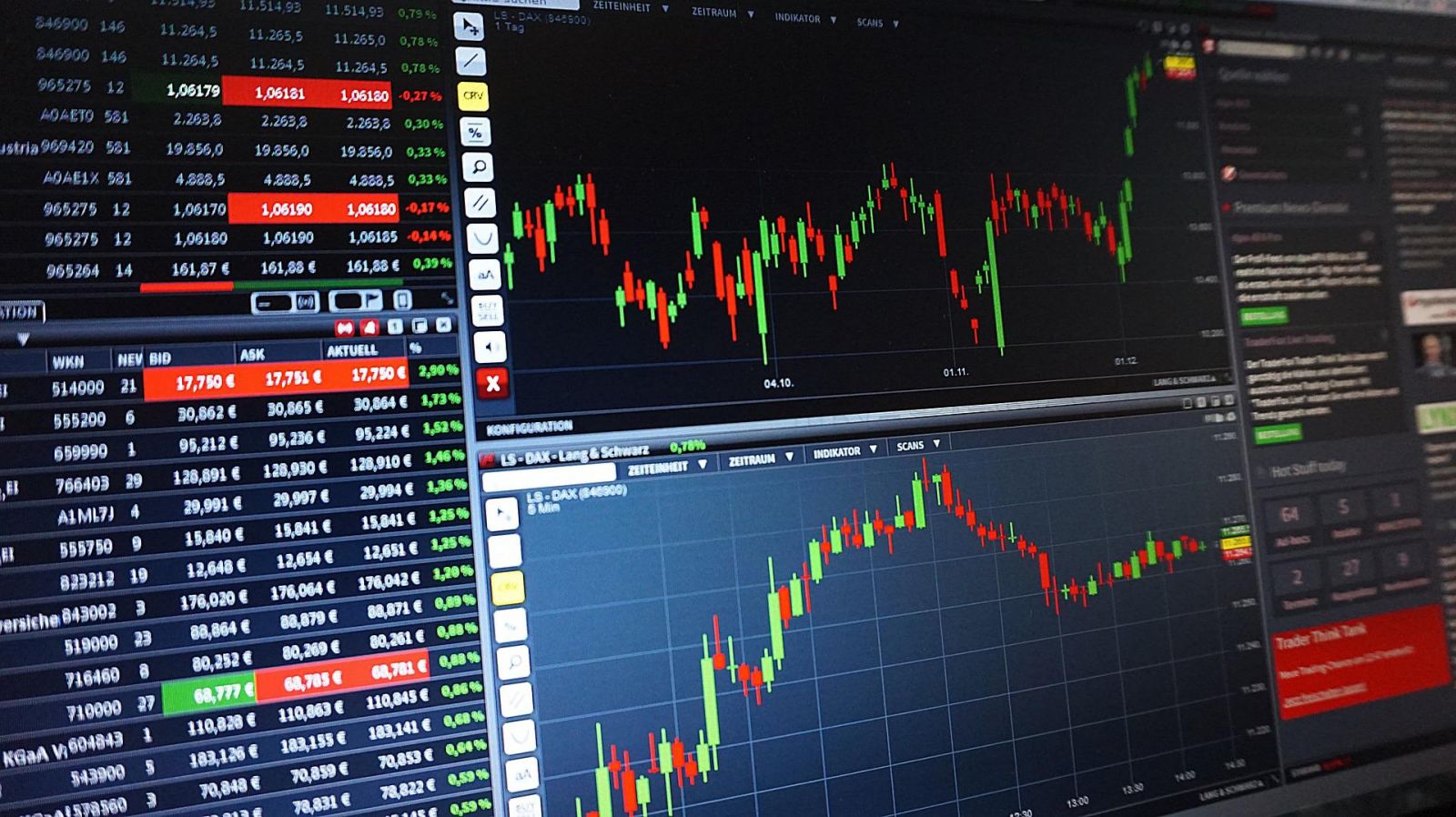 Fed Interet Augmentation Taux Dollars