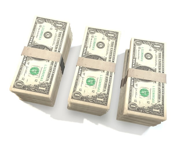 Fed Politique Monetaire Inflation Prix