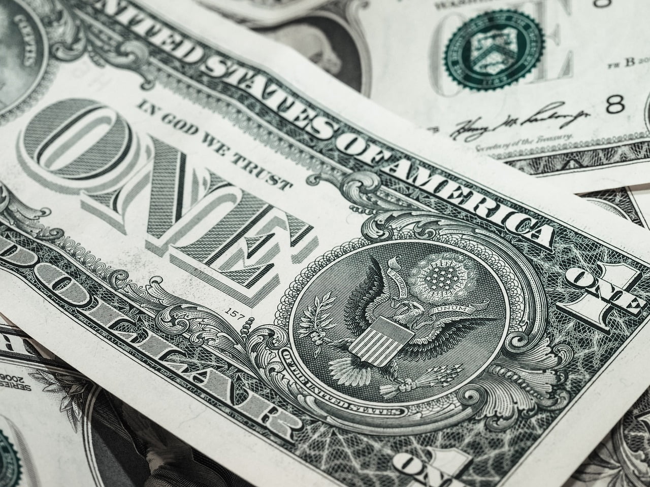 Fed Taux Directeurs Hausse Decision Juin Yellen