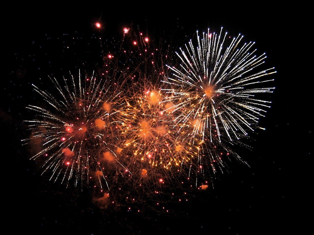 Feu%20artifice