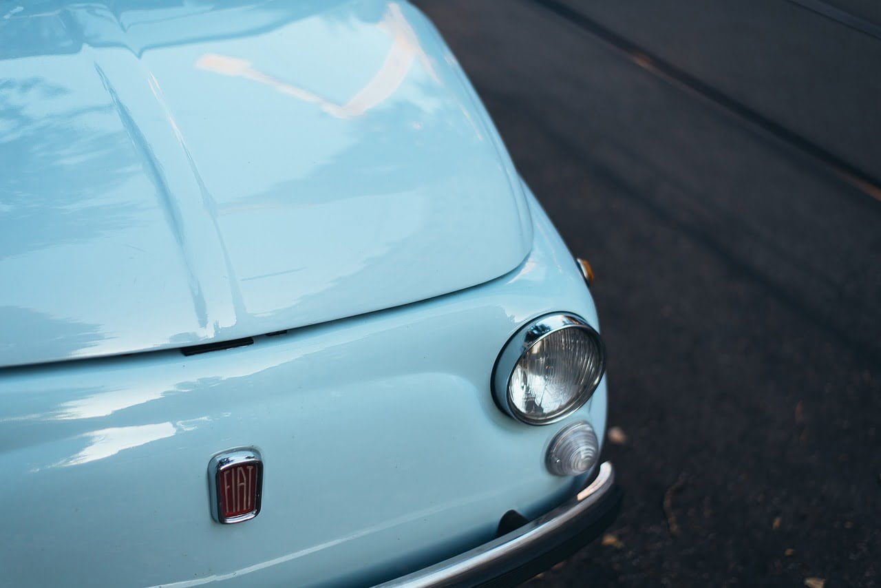 Fiat Dieselgate Tricherie Accusation Ikb Allemagne