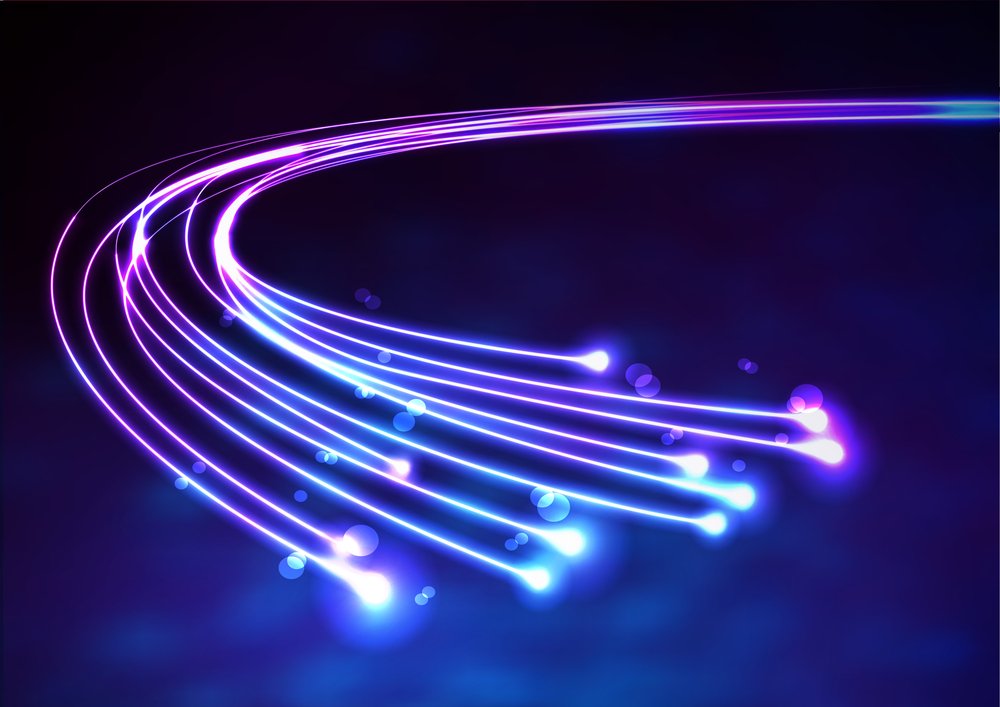 Fibre Optique Abonnement Tres Haut Debit Internet Arcep Chiffres