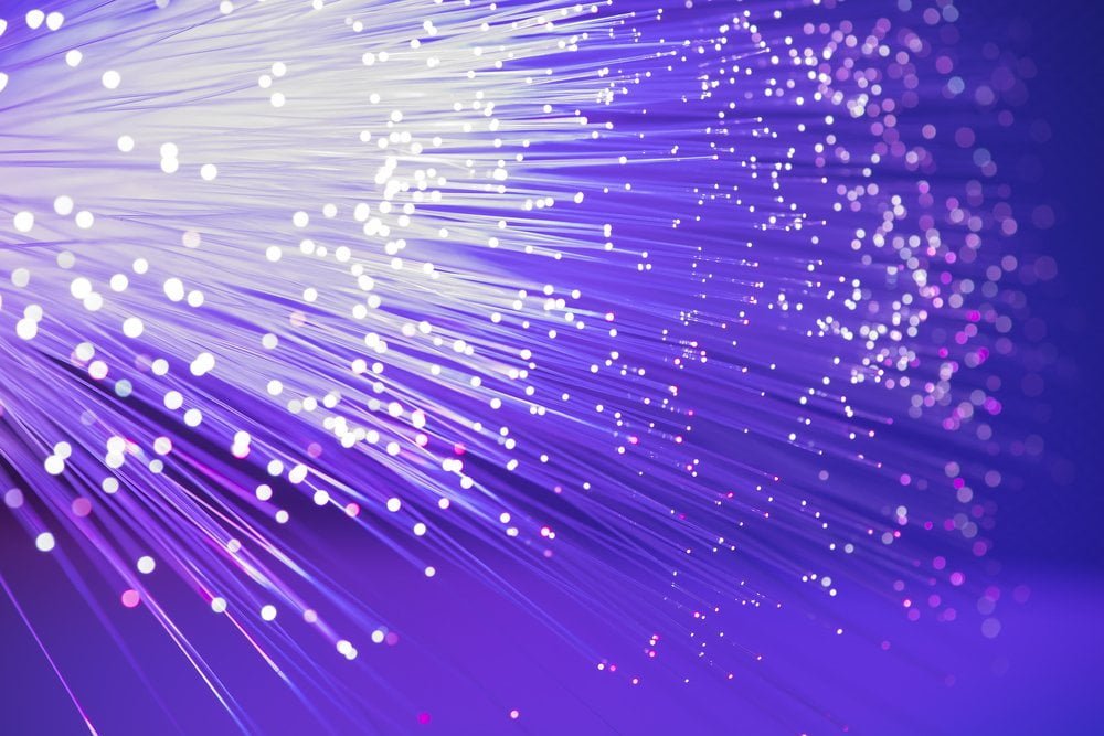 Fibre Optique Arcep Enquete France