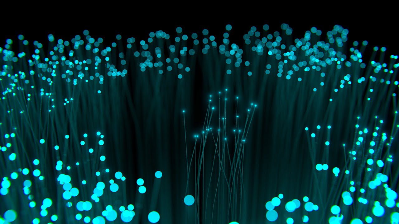 Fibre Optique Deploiement Abonnement Ftth Fttb France