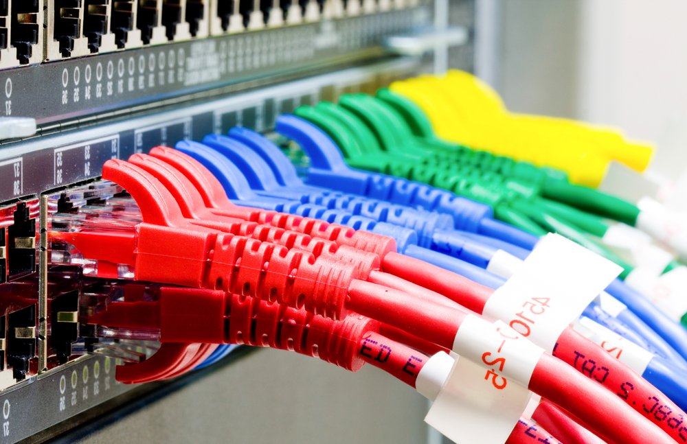 Fibre Optique Marketing Numericable Mots Ministere Ftth Fttb Publicite