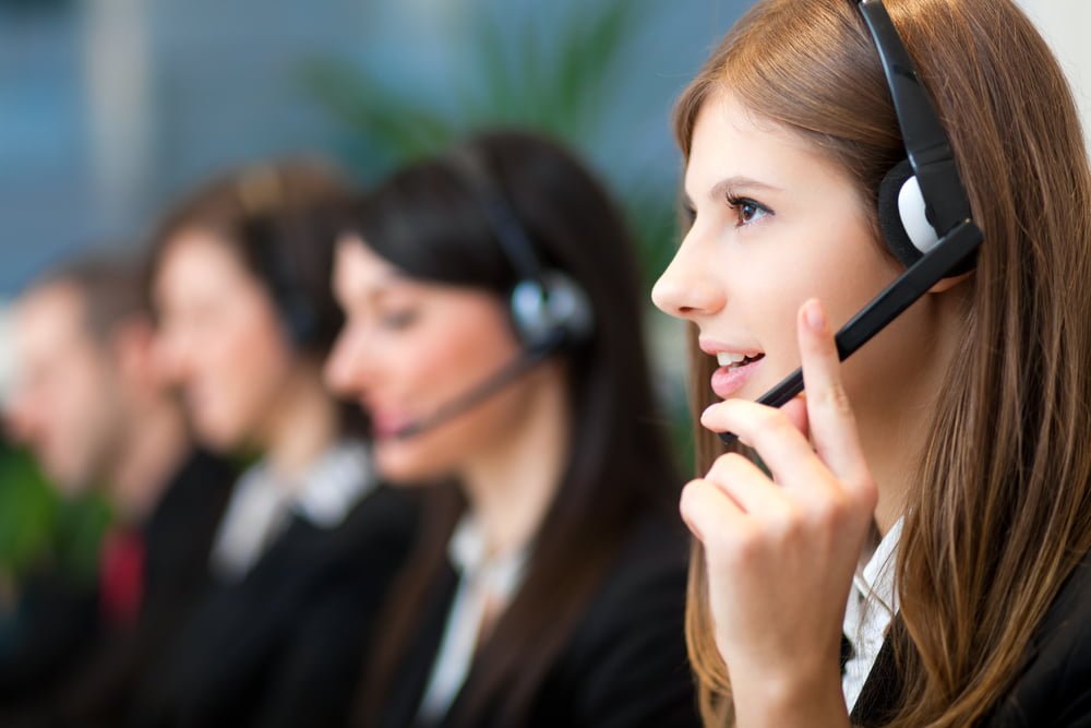 Fichier Client Boulanger Cnil Commentaires Excessifs