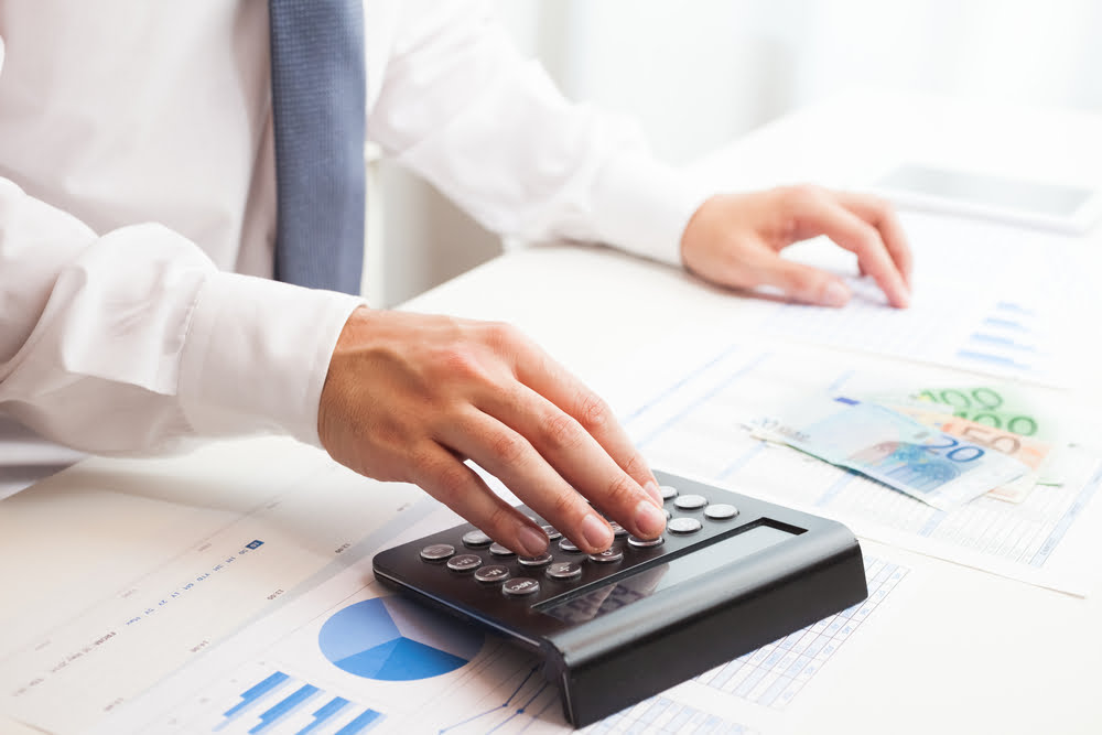 Fin Statut Auto Entreprise Licenciement Drame Social