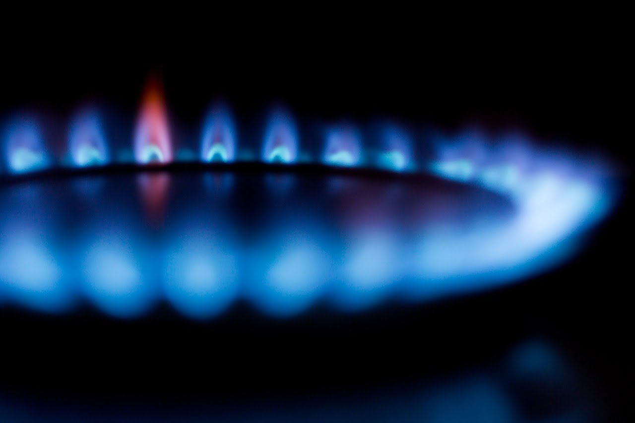 Fin Tarifs Reglementes Gaz 2