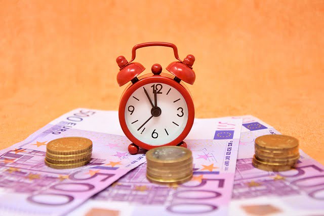 Finance Bulles Speculatives Explosion Marches