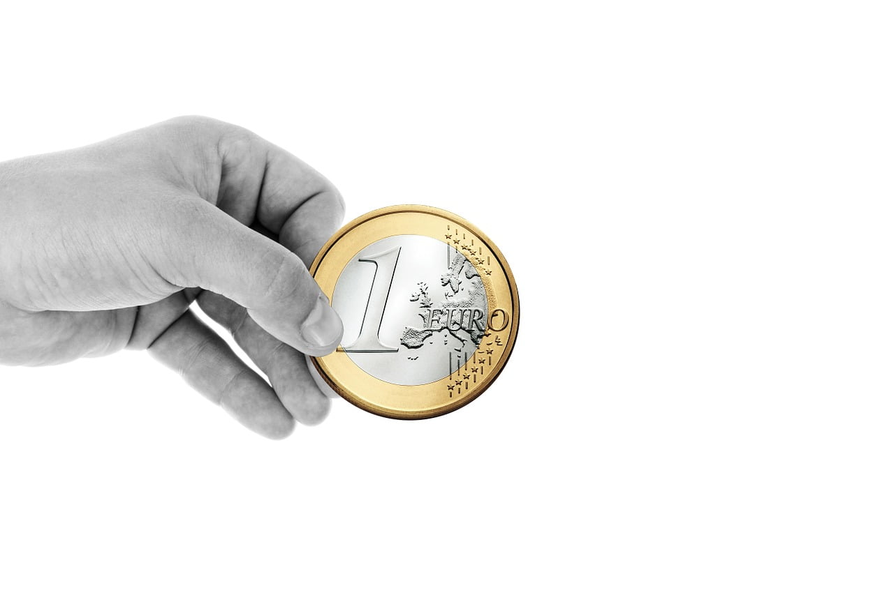 Financement Projets Reserve Ministere Interieur Cazeneuve