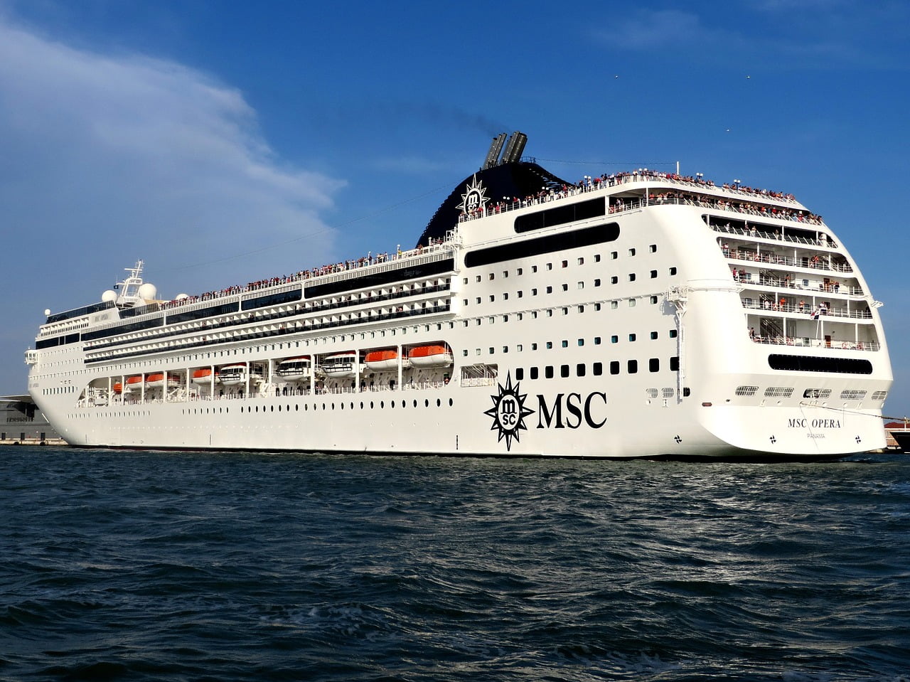 Fincantieri Chantiers Naval Stx Macron Kohler Scandale Conflit Interets