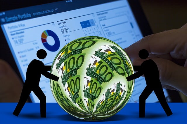 Fintech France Secteur Croissance Banque Internet