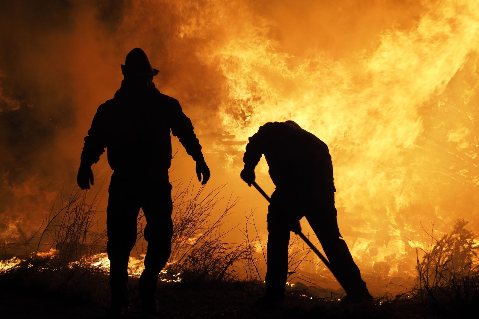 Fire Extinguisher 3891361 1920