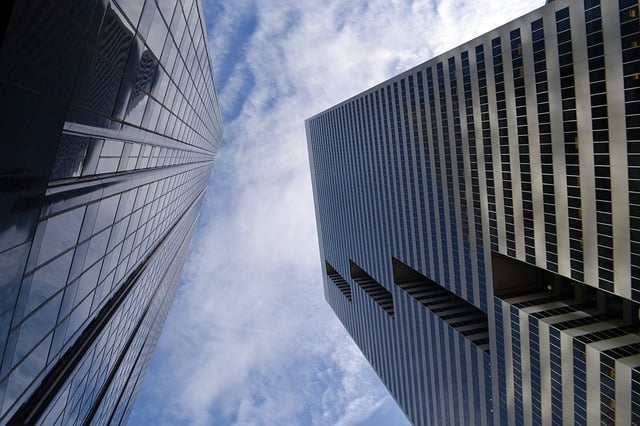 Firmes Internationales Accords Protection Sociale