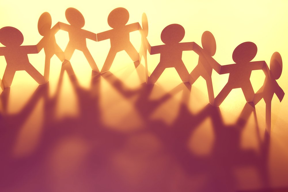 Fisc Bercy Impots Economie Collaborative Declaration Revenus