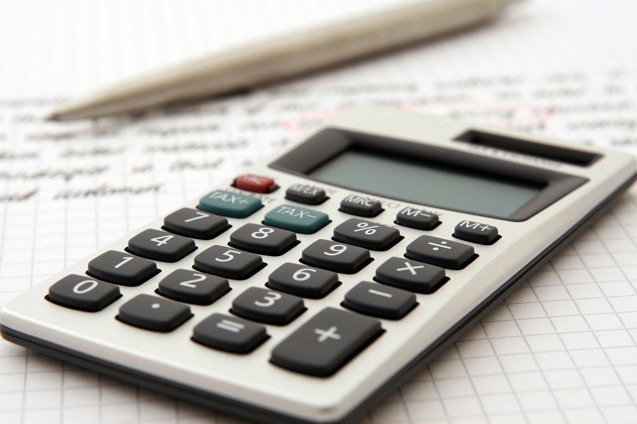 Fisc Revenu Service