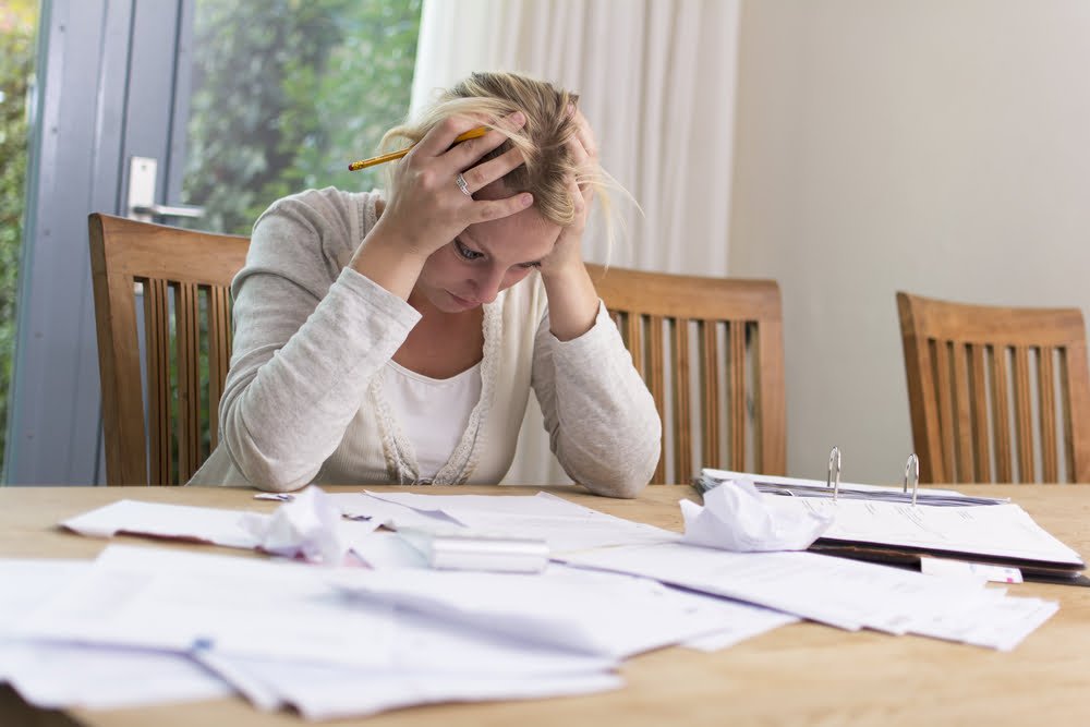 Fiscalite Impot Source Prelevement Automatique