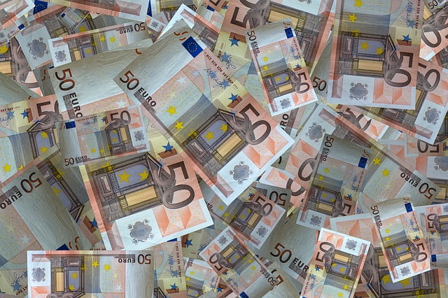 Flat Tax Assurance Vie Gouvernement
