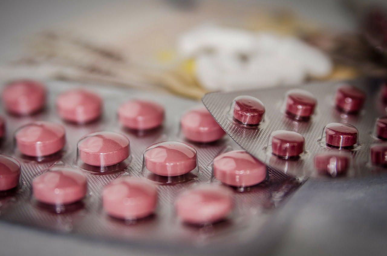 Flat Tax Victimes Depakine Remboursement Sanofi Scandale Sanitaire