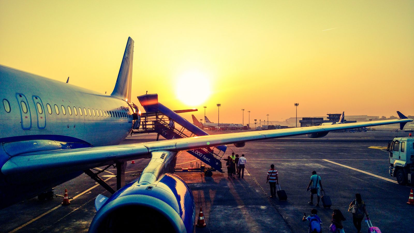 Flexibilit%c3%a9 Billet Airfrance