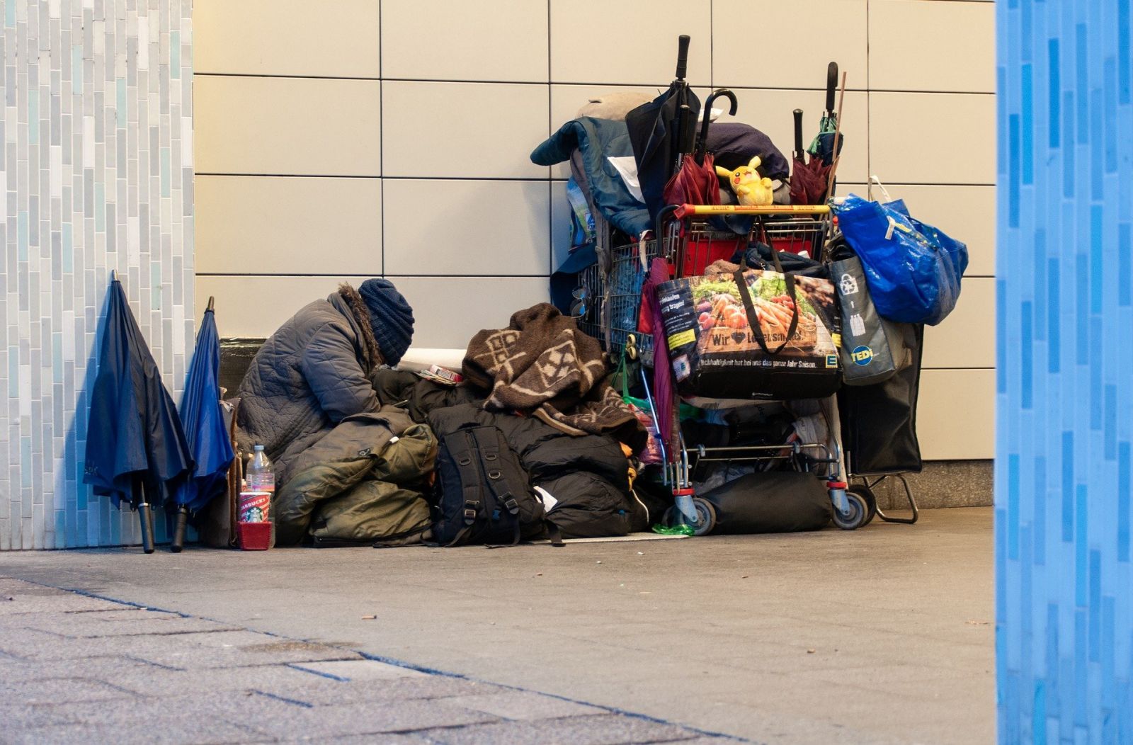 Fondation Abbe Pierre Rapport Mal Logement