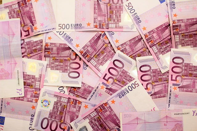 Fonds Euros Assurance Vie Rendement Placement