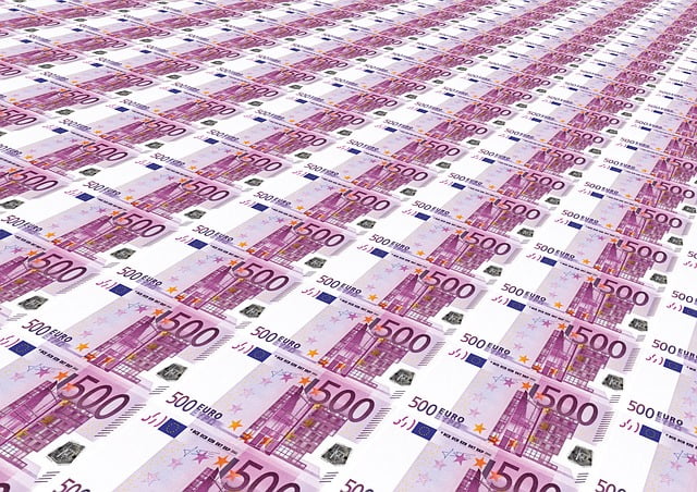 Fonds Euros Epargne Assurance Vie