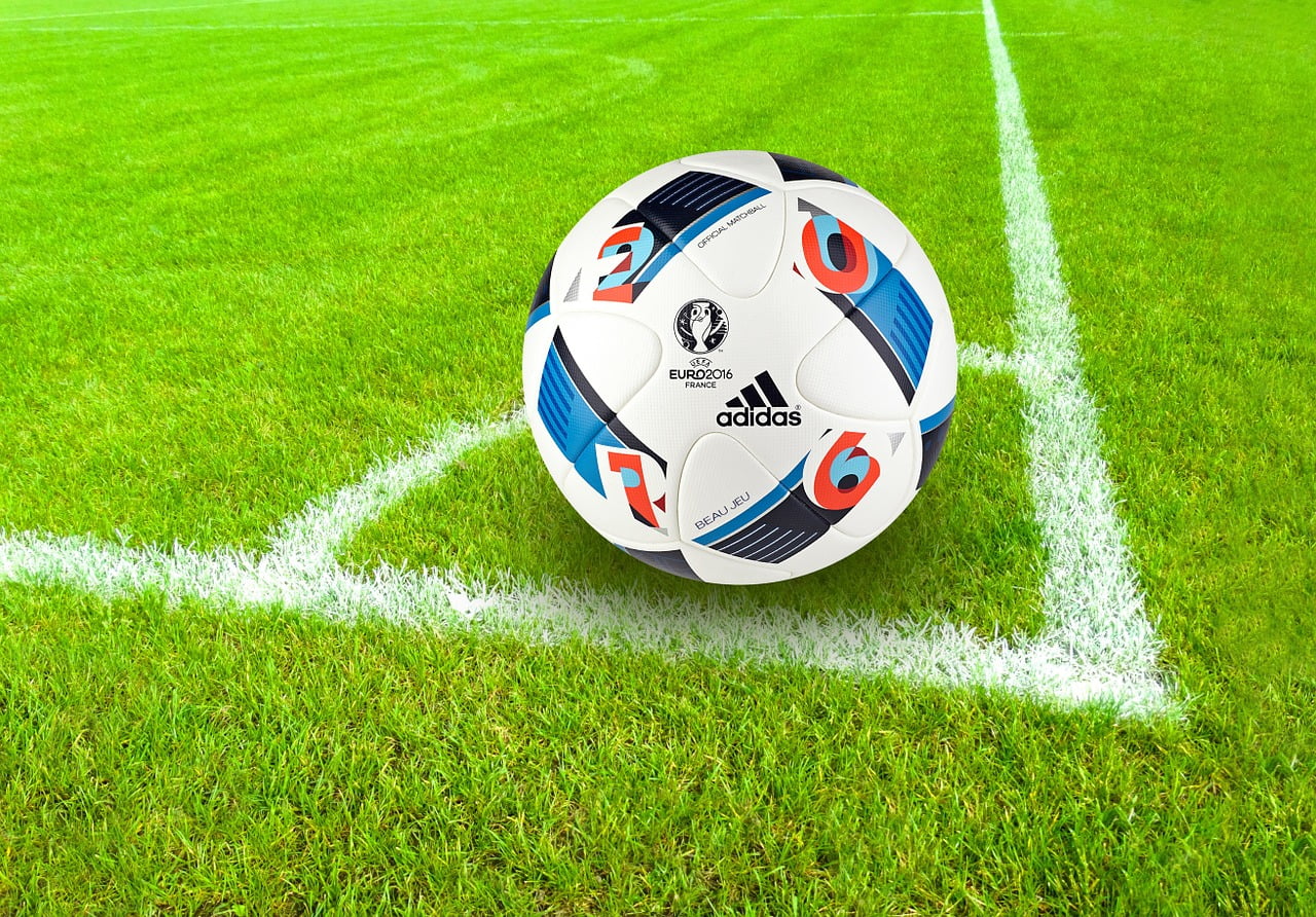 Football Fraude Fiscale Ballonor Ronaldo Argent Decheance Ethique