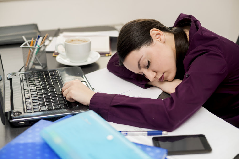 Forfait Jour Exces Code Travail