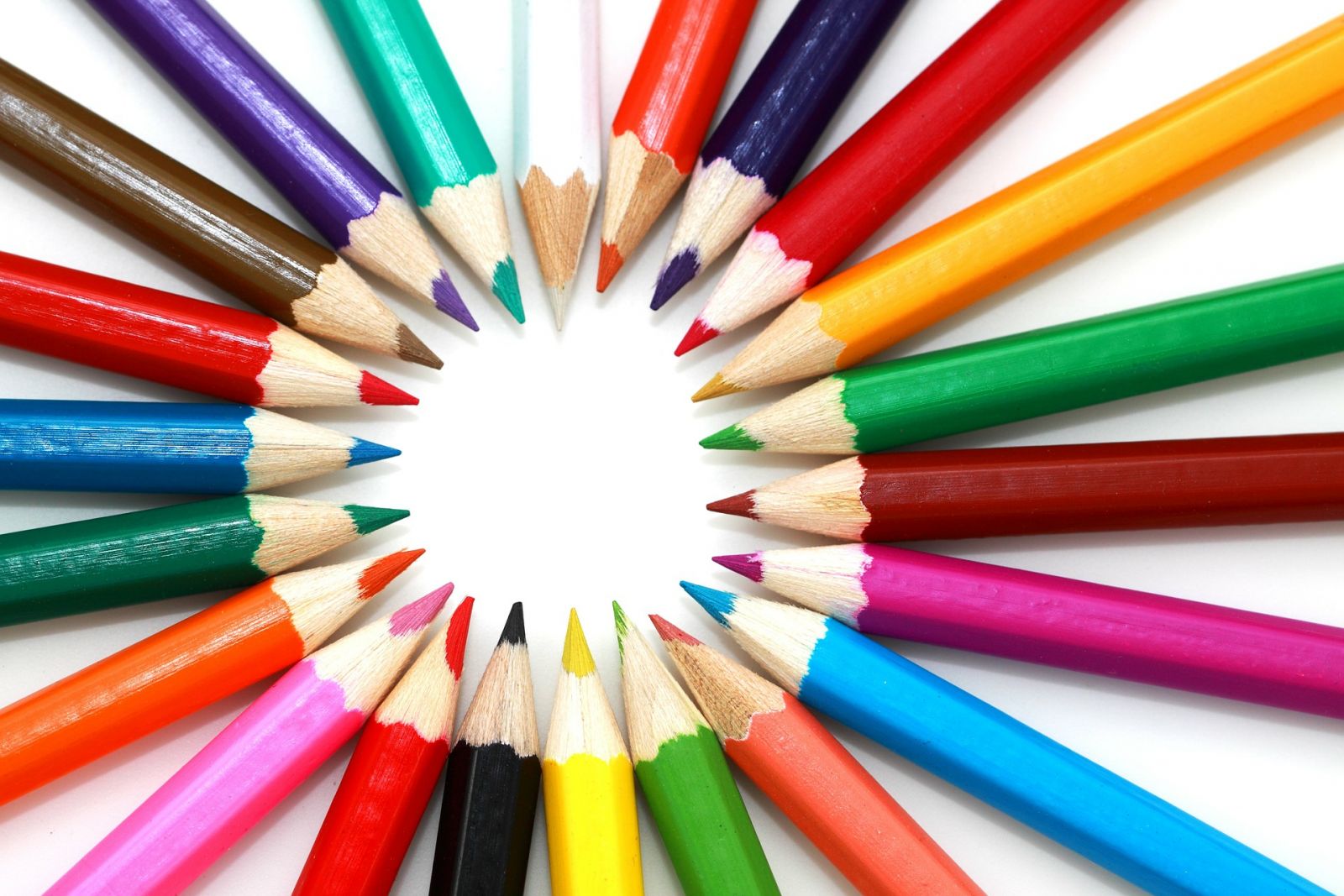 Fournitures Scolaires Rentree