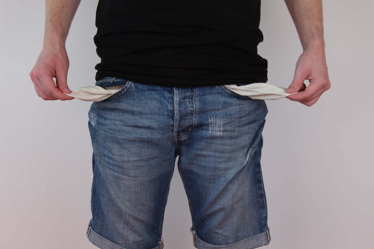 Frais Bancaires 60 Millions Consommateurs 2