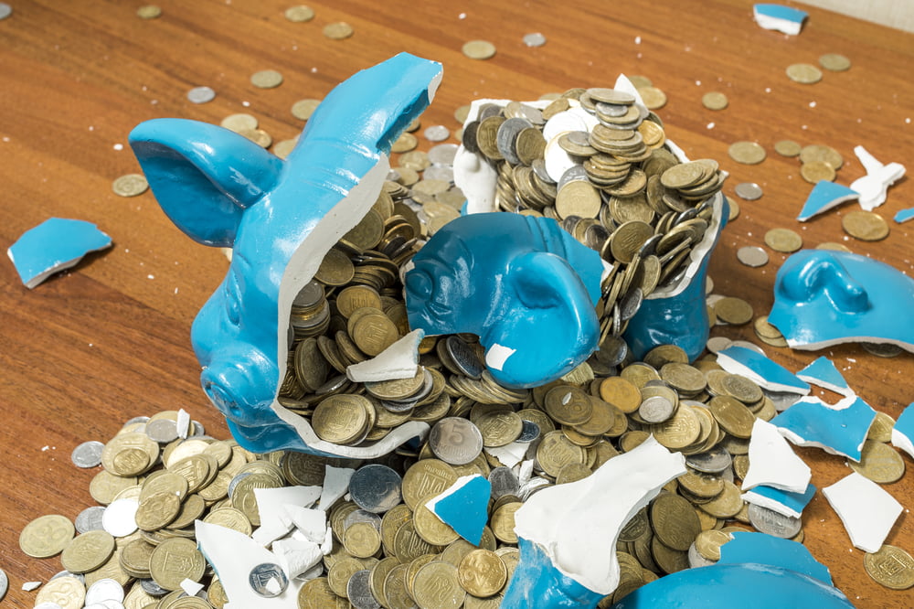 Frais Bancaires Augmentation 2016 Banques