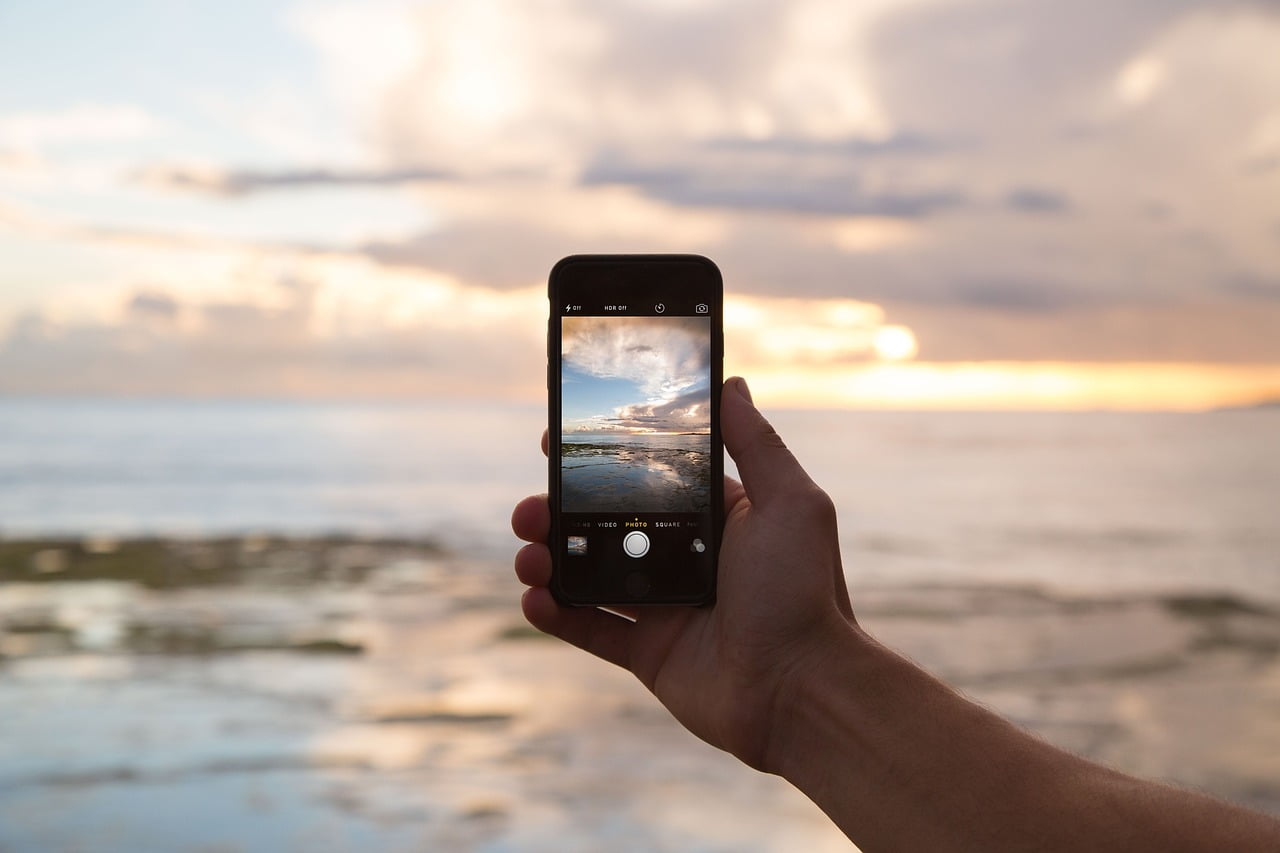 Frais Itinerance Roaming Fin Ete 2017 Pieges Exceptions Hors Forfait