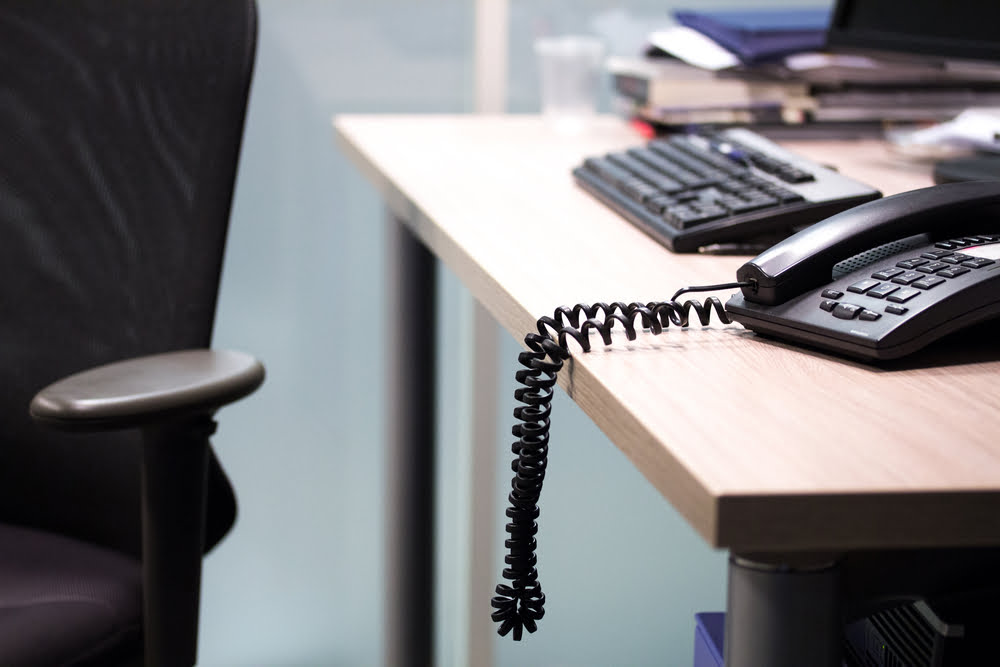 France Absenteisme Entreprises Travail Drh