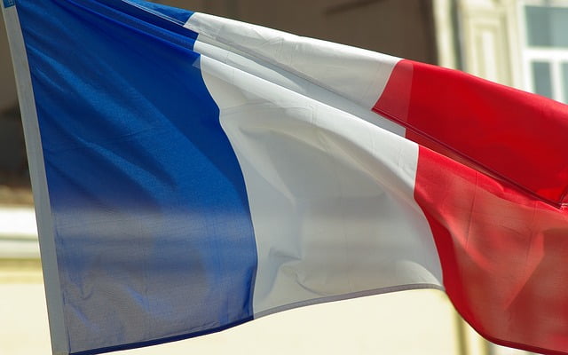 France Administration Reforme Travail