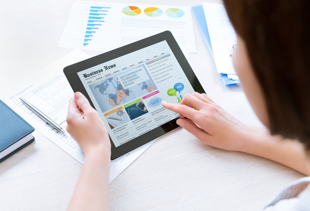 France Aides Etat Journaux Exclusion Presse Ligne