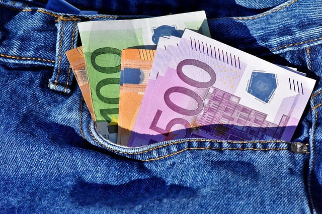 France Assurance Vie Loi Changements