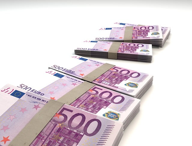 France Banque Secondaire Choix Argent
