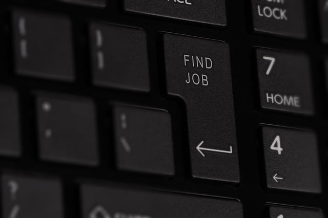 France Chomage Emploi Alternative Entrepreneurs
