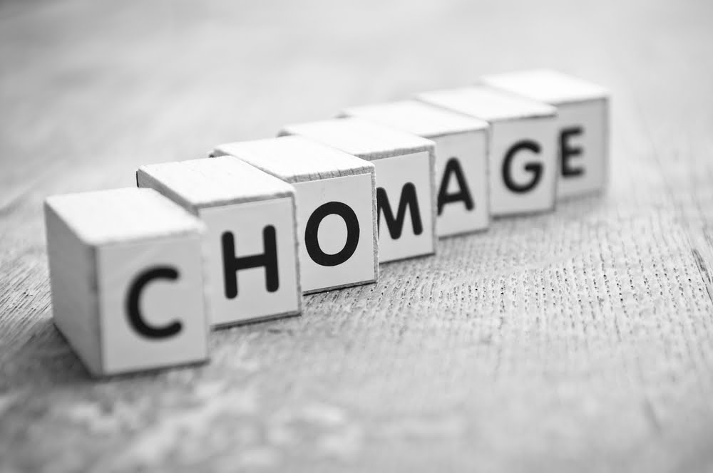 France Chomage Reduction Indemnisations Charges