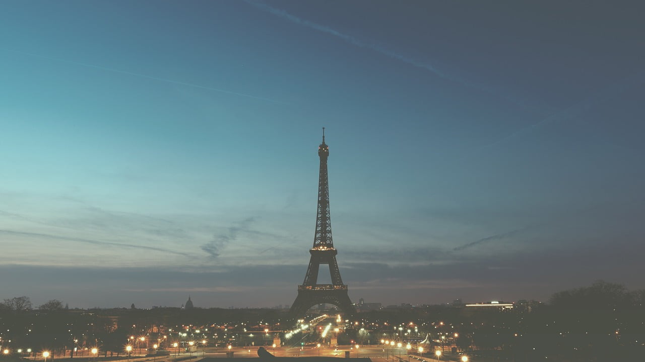 France Classmeent Fmi Valeur Pib Brexit Chine Usa