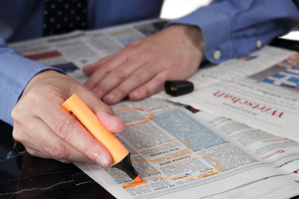France Conjoncture Economie Politique Gouvernement