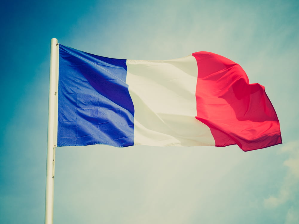 France Conjoncture Prevision Croissance Chomage 2016 2017